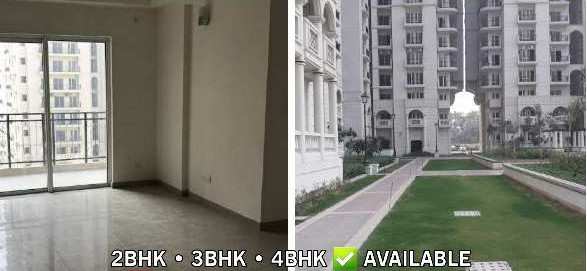 3 BHK Apartment 1600 Sq.ft. for Rent in Karampura, Delhi