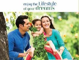  Residential Plot for Sale in Kanuru, Krishna