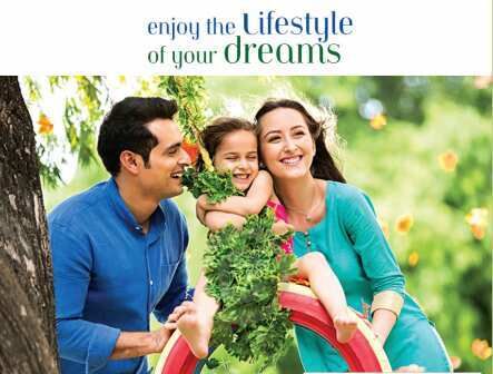  Residential Plot 2160 Sq.ft. for Sale in Kanuru, Krishna