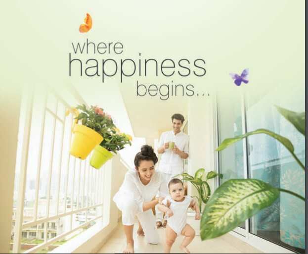 3 BHK Apartment 1459 Sq.ft. for Sale in Kanuru, Vijayawada
