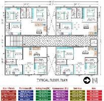 2 BHK Flat for Sale in Payakapuram, Vijayawada