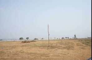  Residential Plot 1650 Sq.ft. for Sale in Warangal Highway, Hyderabad