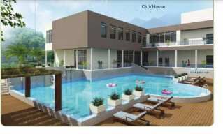  Residential Plot 1485 Sq.ft. for Sale in Warangal Highway, Hyderabad