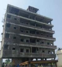 2 BHK Flat for Sale in Srinagar Colony, Guntur