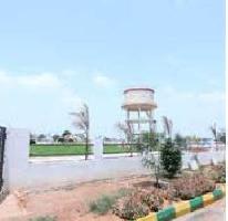  Residential Plot for Sale in Vuyyuru, Vijayawada