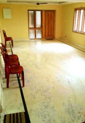 3 BHK Apartment 1750 Sq.ft. for Sale in Kanuru, Vijayawada