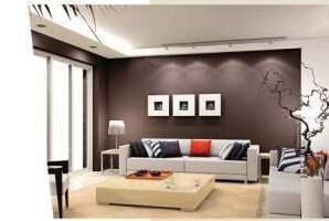 3 BHK Flat for Sale in Currency Nagar, Vijayawada