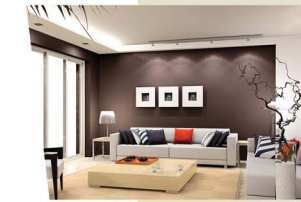 3 BHK Apartment 2260 Sq.ft. for Sale in Currency Nagar, Vijayawada