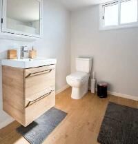 3 BHK Flat for Sale in Gunadala, Vijayawada