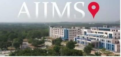  Residential Plot for Sale in Bibi Nagar, Hyderabad