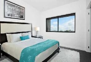 3 BHK Flat for Sale in Kankipadu, Vijayawada