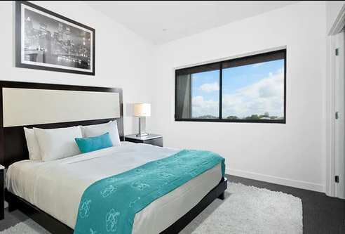 3 BHK Apartment 1405 Sq.ft. for Sale in Kankipadu, Vijayawada