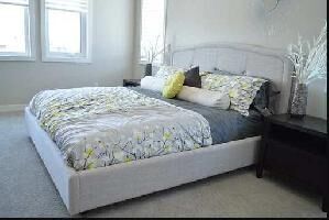 3 BHK Flat for Sale in Kanuru, Vijayawada