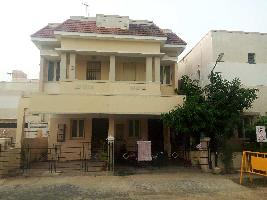 3 BHK House for Sale in Muglivakkam, Chennai