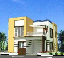 3 BHK House for Sale in Mathigiri, Krishnagiri
