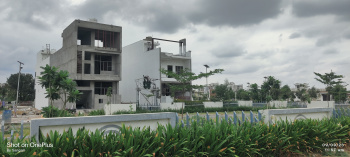  Residential Plot for Sale in Bhankrota, Jaipur