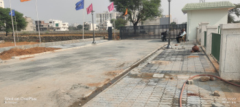  Residential Plot for Sale in Mahapura, Jaipur