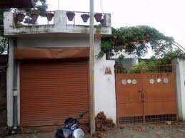  Commercial Shop for Sale in Andul, Howrah