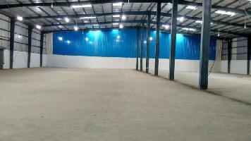  Warehouse for Sale in Andul, Howrah