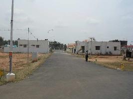  Residential Plot for Sale in Madampatti, Coimbatore