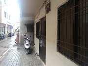 2 BHK Flat for Sale in Karve Nagar, Pune