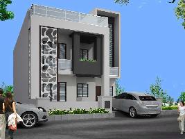 3 BHK House for Sale in Sahibzada Ajit Singh Nagar, Mohali