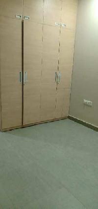 3 BHK Builder Floor for Rent in Phase 2, Mohali