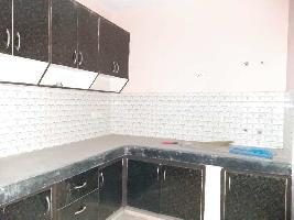 2 BHK Flat for Sale in Dayal Bagh, Faridabad