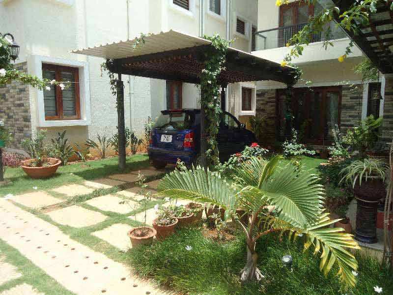 5 BHK House 3120 Sq.ft. for Sale in Whitefield, Bangalore