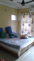 2 BHK Flat for Rent in Nahar Amrit Shakti, Chandivali, Mumbai