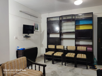 1 BHK Flat for Sale in Powai, Mumbai