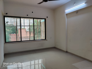 2 BHK Flat for Sale in Chandivali Farm Road, Mumbai