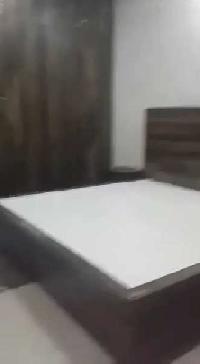 5 BHK House for Rent in Manorama Ganj, Indore