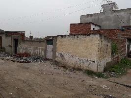  Residential Plot for Sale in Sector 80 Noida