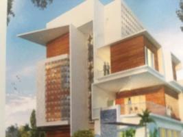 3 BHK Villa for Sale in Adikmet, Hyderabad