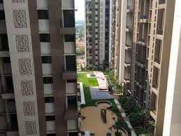 2 BHK Flat for Sale in Dombivli East, Thane