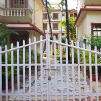 1 BHK House & Villa for Sale in Sequeira Vaddo, Candolim, Goa
