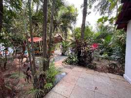4 BHK House for Sale in Arpora, Goa