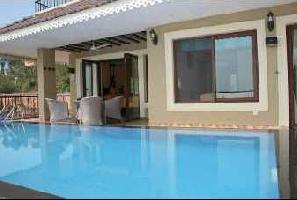 3 BHK Villa for Rent in Bambolim, North Goa, 