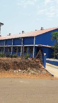  Warehouse for Rent in Verna, Goa
