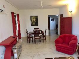 3 BHK House for Sale in Siolim, Bardez, Goa