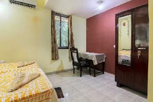 3 BHK House & Villa for Rent in PDA Colony, Porvorim, Goa