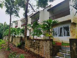 2 BHK Villa for Rent in Moira, North Goa