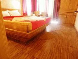  Hotels for Rent in Bhowali, Nainital