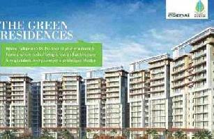 3 BHK Flat for Sale in Patiala Road, Zirakpur