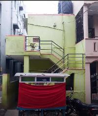 4 BHK House for Sale in Cholanayakanahalli, Bangalore