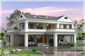 2 BHK House for Sale in Chettipalayam, Tirupur