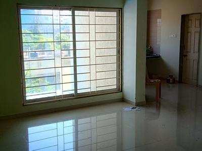 2 BHK Apartment 950 Sq.ft. for Sale in Deokar Panand, Kolhapur