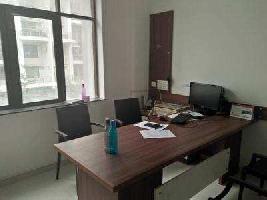  Office Space for Rent in Nagala Park, Kolhapur