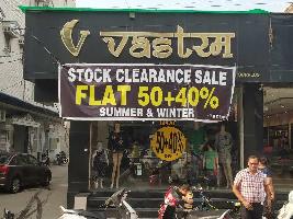  Commercial Shop for Rent in Power House Road, Bathinda